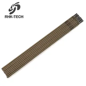 RHK Tiêu Chuẩn Mỹ AWS E6013 Điện Cực Hàn Thép Nhẹ