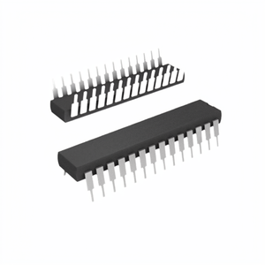 28 DIP Buy Online Electronic Components Original One Stop Service Embedded Z8F082APJ020SG2156 - Product Image 1