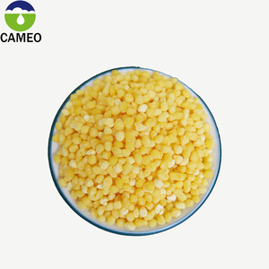 Venta caliente Fertilizante de calcio y magnesio Fertilizante soluble en agua <span class=keywords><strong>Cal</strong></span> Mag Fertilizantes Precio para cultivos agrícolas - Product Image 1