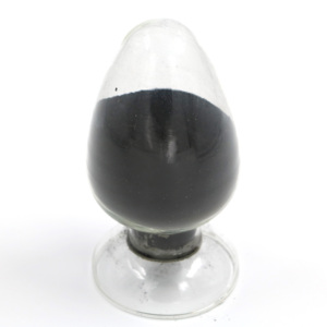 Aditivos de Alta Pureza para Perforación de Pozos Petroleros, Asfalto Sulfonado, Asfalto Sulfonado de Sodio, Sal de Alcalino 68201-32-1, Marca KOLANKY, 25 kg/saco - Product Image 2