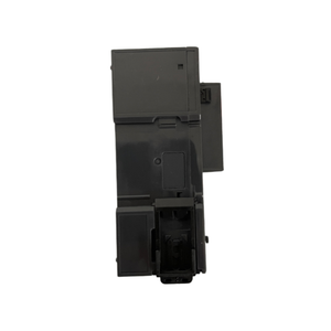 Controlador Lógico Programable (PLC) KV-AD40G KV-DA40 KV-DA40V, Unidad de Conversión AD, Usado para Control de Procesos, en Stock, Origen Japón Garantizado - Product Image 4