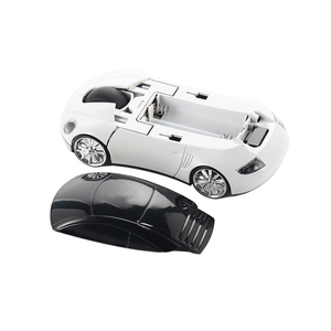 Nhà Máy Khuyến Mại <span class=keywords><strong>Mini</strong></span> 2.4G Không Dây Xe Chuột 3D LED Đèn Nền Biểu Tượng Tùy Chỉnh Thiết Kế Giao Diện <span class=keywords><strong>USB</strong></span> Cổ Phiếu Quang Học Có Sẵn - Product Image 6