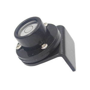 Nivel de burbuja de plástico HACCURY de 360 grados para teodolito y montaje en trípode - Product Image 4