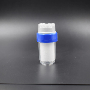 Detector de Calidad del Agua, Probador de Agua del Grifo con Cartucho de Filtro para Purificación y Pruebas - Product Image 2