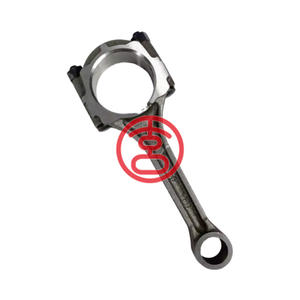 Biela de motor de gasolina XC nueva de 1.6L G4GC OEM 23510-23700 para <span class=keywords><strong>Hyundai</strong></span> Accent Elantra 2010-2015 - Product Image 5