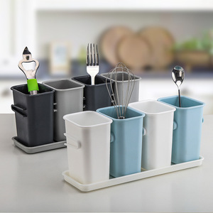 Fabrik Großhandel Kunststoff Abfluss schale Lagerung Küche <span class=keywords><strong>Sonk</strong></span> Dish Abtropffläche - Product Image 1