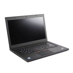 Ordinateur portable de bureau reconditionné <span class=keywords><strong>ThinkPad</strong></span> T460 Core i5-6e génération, 8 Go de RAM, SSD 256 Go, écran 14,1 pouces, 95 % neuf, vente en gros. - Product Image 5