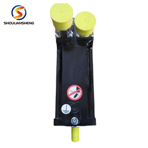 คอนโทรลเลอร์ PLC รุ่น BMH1003P37A2A มอเตอร์ใหม่ ของแท้ มีสินค้าในสต็อก - Product Image 1