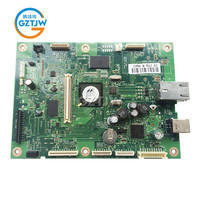 CF229-60001 CF229-69001 CF229-69002 pour HP M425 425 Dn Dw carte mère formateur carte mère Original 90% nouvelle carte mère principale