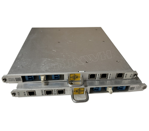 Interleaver de 88 Canales 8DG59841AA para Alcatel_Lucent 1830PSS ITLB 8DG59841AA - Product Image 1