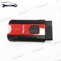 Interface de diagnostic automobile OBDII 24V de haute qualité pour MaxiVCI VCI200, compatible avec les tablettes de diagnostic MS906, garantie 1 an