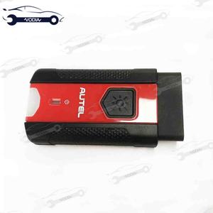 High Quality for MaxiVCI VCI200 OBDII 24V Windows Car Diagnosis Interface Used with Diagnostic Tablets MS906 1-Year Warranty - Product Image 6