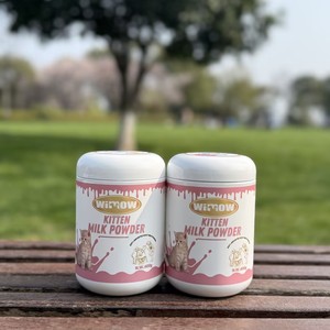 Vente en gros au meilleur <span class=keywords><strong>prix</strong></span>, suppléments de calcium <span class=keywords><strong>pour</strong></span> chiens, soins de santé <span class=keywords><strong>pour</strong></span> animaux de compagnie, poudre de <span class=keywords><strong>lait</strong></span> de chèvre enrichie en colostrum <span class=keywords><strong>pour</strong></span> soutenir l'immunité et la santé de la peau - Product Image 6