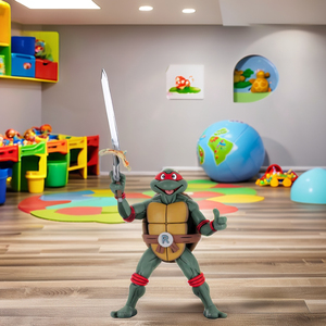 Figurines d'action en PVC personnalisées en usine, nouvelles, créatives, cadeaux, OEM, 3D stéréoscopiques, promotionnelles, figurines d'anime en boîte mystère - Product Image 6