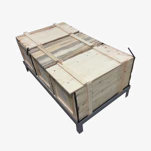 Bwd Series 6/8 <strong>Stations</strong> Electric <strong>Tool</strong> Holder Turret Horizontal Quick Change <strong>Tool</strong> Post for CNC Lathe Turret - Product Image 4