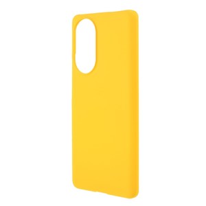 Funda de plástico de goma colorida para teléfono móvil <span class=keywords><strong>Honor</strong></span> <span class=keywords><strong>50</strong></span> Pro, precio de fábrica, venta al por mayor - Product Image 4