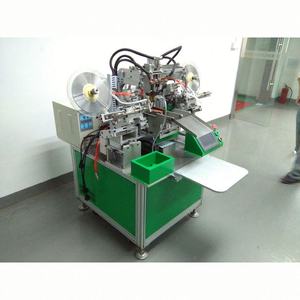 Máquina Multifuncional: Cómo Hacer una Batería con Excelente Precio, Soldador de Baterías para Teléfono - Product Image 5