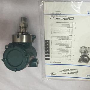 Transmetteur de pression EJX530A, sortie 4 à 20 mA, prix - Product Image 6
