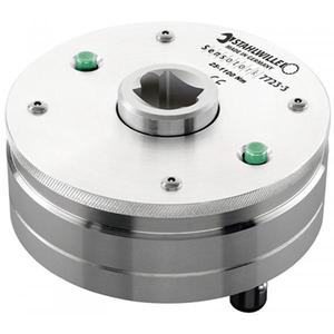 STAHLWILLE - 96522023 Transductores-EAN 4018754224449 BANCOS DE CONTROL Y CALIBRACIÓN - Product Image 1