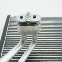 97139A5000 97139 A5000 97139-A5000 Núcleo del Evaporador del Aire Acondicionado para K-ia