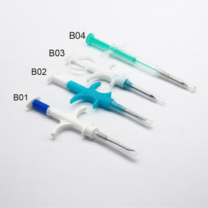 Microchip RFID 2.12x12mm para Mascotas y Animales <span class=keywords><strong>de</strong></span> <span class=keywords><strong>Laboratorio</strong></span>, para el Rastreo <span class=keywords><strong>de</strong></span> Animales como Dragones, Peces, Ratones y <span class=keywords><strong>Monos</strong></span> - Product Image 6