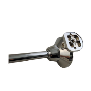 Còi Điện 12V Còi Hơi An Toàn Còi Xe Lửa An Toàn Loa Áp Lực Lớn Còi Xe Tải Tạo Kiểu Gầm Xe Hơi Phụ Tùng Ô Tô - Product Image 3