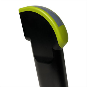 Thiết Bị Siêu Âm Kinh Tế Phần Mềm Thú Y Điện Tâm Đồ WIFI Cầm Tay Tiện Dụng - Product Image 6