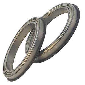 Rouleau de fusion supérieur MJL pour <span class=keywords><strong>CANON</strong></span> iR ADVANCE 6055 6065 6075 6275 6255 6265 6555i, référence FC9-9163-010 - Product Image 1