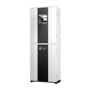 Sistema de Almacenamiento de Energía Fortress Power (Capacidad de 81.0Kwh) - FlexTower Hecho en EE. UU. - Product Image 1