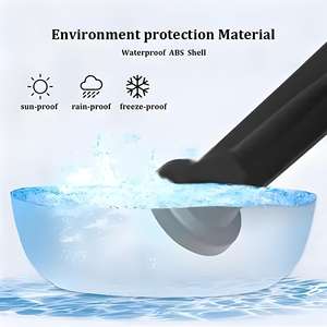 Consulta 4G 5G antena Muestra gratis SMA Macho ts9 crc9 RG174 Longitud del cable 1M 5M base magnética enrutador antena Lte antena 4G 5g - Product Image 6