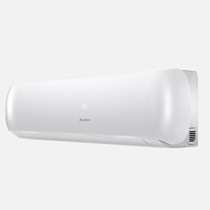 Chigo 9000Btu-36000 Btu Multi Zone <b>Mini</b> Split Heat Pump System <b>air</b> <b>Conditioner</b> Ac - Product Image 4
