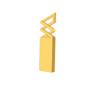 Unidad Flash USB 2.0, Unidad <span class=keywords><strong>de</strong></span> Memoria USB Metálica Multicolor, <span class=keywords><strong>Almacenamiento</strong></span> Portátil Duradero, <span class=keywords><strong>Dispositivo</strong></span> <span class=keywords><strong>de</strong></span> <span class=keywords><strong>Almacenamiento</strong></span> <span class=keywords><strong>de</strong></span> Datos <span class=keywords><strong>de</strong></span> Alta Velocidad - Product Image 5