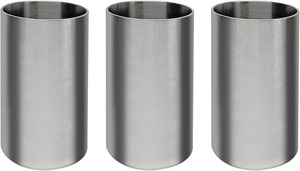 ชุดซ่อมบำรุงเครื่องยนต์ดีเซล 4LE1 4LE2 พร้อมชุดซับใน - Product Image 6