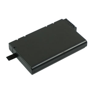 Batteria agli Ioni di Litio 11.1V 6600mAh Sostitutiva <span class=keywords><strong>DR</strong></span>-202S DR202 per Rilevatore di Difetti a Ultrasuoni YUT2800 2600 2620 2820 HSV-600 - Product Image 4