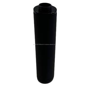 แผ่นกรองอากาศความแม่นยำสูง Mengma รุ่น 2258293108 สำหรับเครื่องอัดอากาศแบบสกรูอุตสาหกรรม ใช้ในงานพลังงานและเหมืองแร่ - Product Image 2