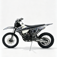 Moto tout-terrain 300CC automatique, ligne d'assemblage en usine, source usine chinoise, neuf, marque TURRUT