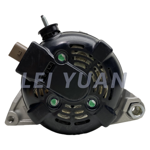 Hot bán xe phát điện cho TOYOTA CAMRY 2.0 2015-2016 27060-0v200 27060-0v210 10421-13641 10421-13650 - Product Image 6