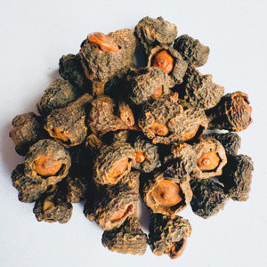 <span class=keywords><strong>Graines</strong></span> naturelles <span class=keywords><strong>de</strong></span> haute qualité, épices, herbes simples, fabriquées en Chine, <span class=keywords><strong>graines</strong></span> <span class=keywords><strong>de</strong></span> cannelle pour l'alimentation - Product Image 1