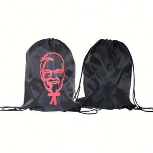 Desain Logo Kustom Barang Unik Set Hadiah Perusahaan Set Hadiah Promosi Pemasaran untuk Periklanan - Product Image 6