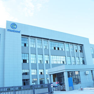 Hoge Kwaliteit <span class=keywords><strong>Smt</strong></span> Stencil Schoonmaken Papier <span class=keywords><strong>Smt</strong></span> Stencil Wisser Papierrol - Product Image 6