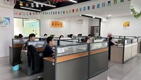 ZHHP 44968301 鼓单元For OKI C301/C321/C331/ C511/C531/MC332/MC342/MC352/MC362/MC562 成像单元硒鼓