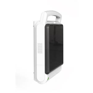 <span class=keywords><strong>CONTEC</strong></span> CMS800A-Plus Preço de fábrica Máquina de CTG Monitor ultrassônico Prénatal <span class=keywords><strong>Fetal</strong></span> Clínica - Product Image 2