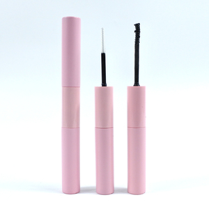 Siêu Mạnh Mẽ Giữ Lash Keo Biểu Tượng Tùy Chỉnh Chuyên Nghiệp Cao Su Miễn Phí Không Thấm Nước Nhanh Chóng Khô Lông Mi Keo Trái Phiếu Con Dấu Cụm Lông Mi Keo - Product Image 2