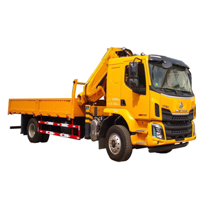 1t 2t 3.2t <span class=keywords><strong>4t</strong></span> 5t t 6.3t 8t 10t 12t 14t 12t 14t 16t 18t 20t 25t 30t מפרקית בום עגור משאית רכוב עגורן מיני קטן הידראולי - Product Image 2