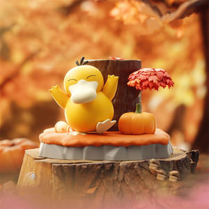 Véritable Pokémon Naturel <span class=keywords><strong>Fun</strong></span> Thème Ornements Set <span class=keywords><strong>Pikachu</strong></span> Figures Haute Qualité Anime Style Action Figures Mignon Cadeaux pour les Fans - Product Image 6