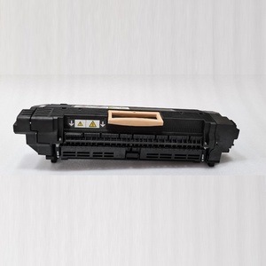 Unidad de Fusión Compatible para Xerox 700 770 550 560 570 C60 C70 9065 9070 5580 6680 6685 7785 - Product Image 3