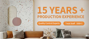 Diseño moderno Independiente Superficie sólida Remojo Bañera <span class=keywords><strong>de</strong></span> <span class=keywords><strong>hidromasaje</strong></span> Bañera <span class=keywords><strong>de</strong></span> baño <span class=keywords><strong>de</strong></span> piedra artificial para apartamento - Product Image 6