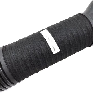 ท่อไอดีระบายความร้อนเครื่องยนต์ 2710900982 สำหรับ Mercedes-Benz C-Class E-Class W204 W212 A207 - Product Image 5