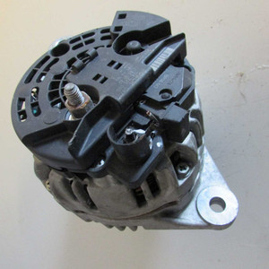 Alternateur Mitsubishi Alfa Romeo 166 2003-2007 90A 0124325060 Neuf 24V pour voitures Fiat VW Seat Lada - Product Image 1