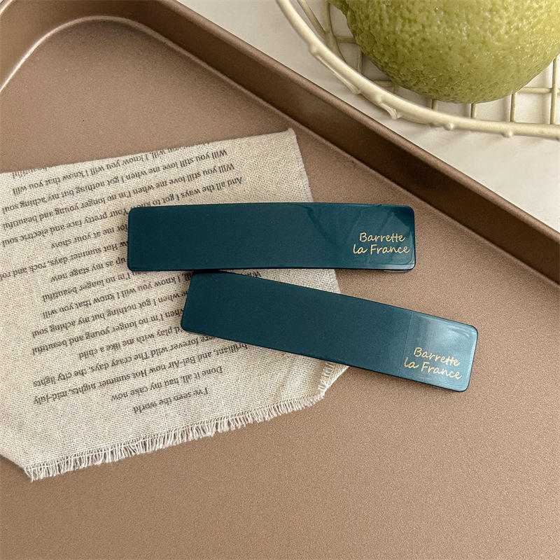 ออกแบบ#5